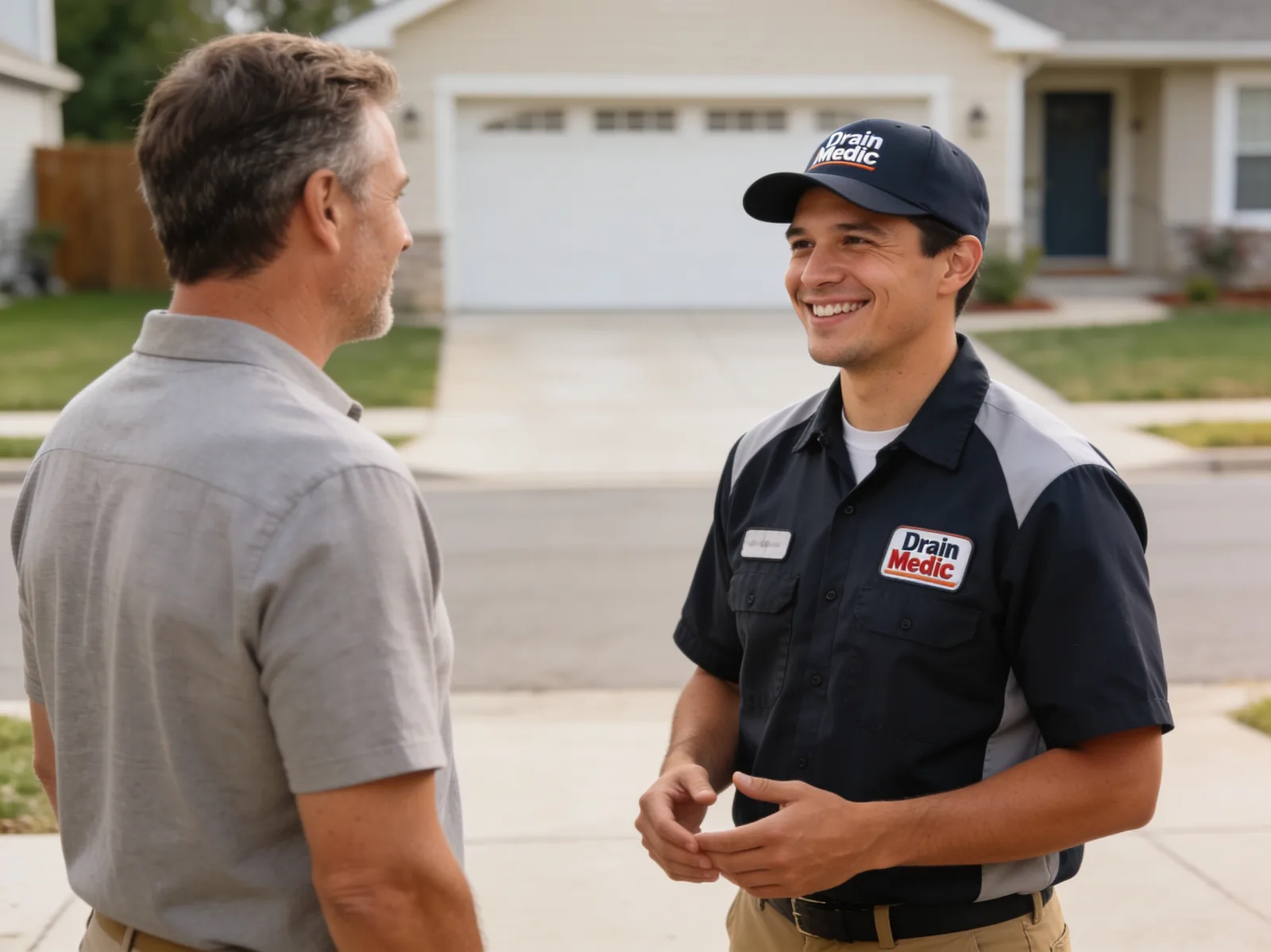 Garbage Disposal Repair Mantoloking, NJ FAQs
